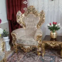 دوخت کاور مبل