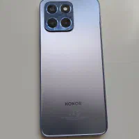 گوشی آنر X6 حافظه 64 گیگ رم 4