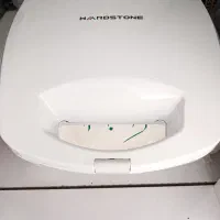 ساندویچ ساز