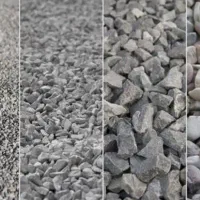 فروش انواع مصالح ساختمانی ب صورت عمده وکلی|مصالح و تجهیزات ساختمان|تهران, تهرانپارس جنوبی|دیوار