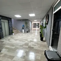 فروش اداری ۱۶ متری در شادآباد|فروش دفتر کار، اتاق اداری، مطب|تهران, شهرک امام خمینی|دیوار
