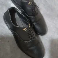 گفش دامادی نو|کیف، کفش، کمربند|گرگان, |دیوار