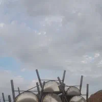 حیوانات مزرعه