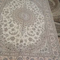 فروش فرش دستباف|فرش|اصفهان, اشکاوند|دیوار
