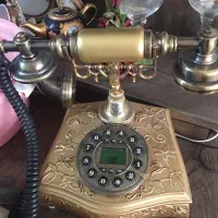 تلفن سلطنتی