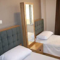 اجاره روزانه آپارتمان مبله لوکس مناسب زوج های جوان|اجارهٔ کوتاهمدت آپارتمان و سوئیت|تهران, زیبادشت|دیوار