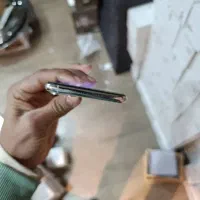 آیفون ۱۱مکس فروش یا معاوضه|موبایل|تهران, شهرک شریعتی|دیوار