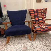 لوازم خانه درحد نو|فرش|تهران, گرگان|دیوار