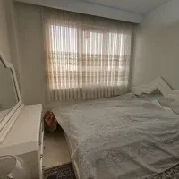 سرویس خواب چوب|تخت و سرویس خواب|تهران, صادقیه|دیوار