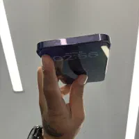 ۱۴ پرومکس بدون کد بصورت اقساط بدون پیش|موبایل|اصفهان, باغ زرشک|دیوار