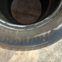 لاستیک|قطعات یدکی و لوازم جانبی|شاهینشهر, شهرک مطهری|دیوار