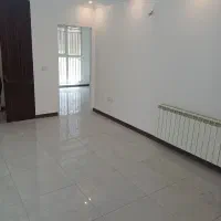 65-متر-یکخوابه-درب-مستقل-دارآباد