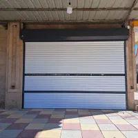 نصب و تعمیر کرکره برقی و جک بازویی|خدمات پیشه و مهارت|تبریز, |دیوار