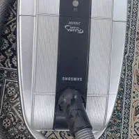 جاروبرقی سامسونگ