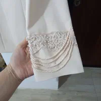 کت و شلوار مجلسی شیک|لباس|قدس, شهرقدس|دیوار