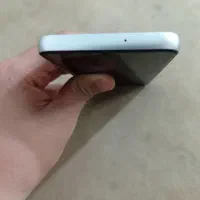 A05s|موبایل|مشهد, شهید احمدی روشن|دیوار