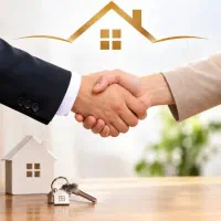 تنهاتر-ویلایی-دو-طبقه-240-متر-6-خواب-پاسداران