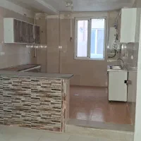 فروش آپارتمان فوری آپارتمان شیک مسکن مهر|فروش آپارتمان|نورآباد, |دیوار