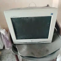 مانیتور ال جی