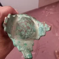 با سلام فروش مجسمه طرح زیر خاکی|مجسمه، تندیس، ماکت|خرم‌آباد, |دیوار