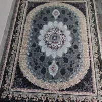 یه جفت فرش9متری