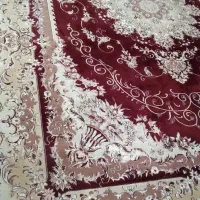 ایلام شهرستان دره شهر|فرش|ایلام, |دیوار