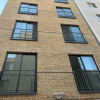 کلنگی دوکله زوج