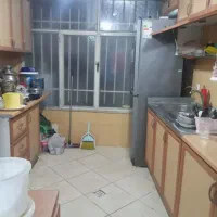 خانه مسکونی، کارخانه قند، کوی آزادی|فروش خانه و ویلا|ورامین, ورامین|دیوار