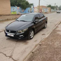 تارا اتوماتیک 1402