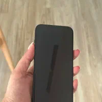 13نرمال 128 gig سالم|موبایل|بابل, |دیوار