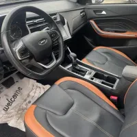 x22pro..cvt|خودرو سواری و وانت|اهواز, شریعتی جنوبی|دیوار