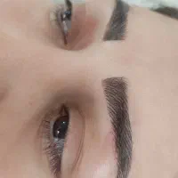 خدمات میکروبلیدینگ و ارایش دائم