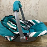 کریر دلیجان