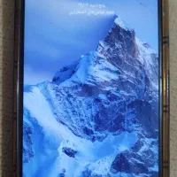 ردمی نوت ۹ شیائومی redmi note 9|موبایل|پلدختر, |دیوار