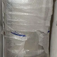 بوفه ی چوبی ،کارکرده ولی تمیز|بوفه، ویترین، کنسول|شیراز, شهرک سراج‎|دیوار