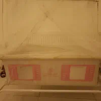 گهواره میلاد