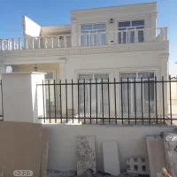 فروش ویلا جابان