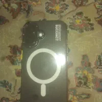 ایفون16نرمال128chبدون ریجستر