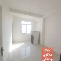 شهرک زیتون ۸۱ متر جاشکی قولنامه ی امکان اخذ سند|فروش آپارتمان|قدس, شهرک صنعتی زاگرس|دیوار