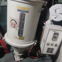 فروش گازگیر چینی ۵۰باموادکش سه قاز