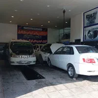 انواع گیربکس جیلی و 315.x22. لیفان۶۲۰و۵۲۰|قطعات یدکی و لوازم جانبی|مشهد, گاز|دیوار