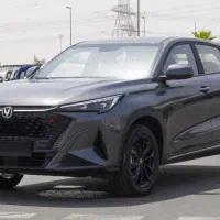 فروش ویژه چانگان ایکس 5 پلاس