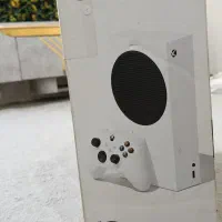 اکس باکس|کنسول، بازی ویدئویی و آنلاین|اندیمشک, |دیوار