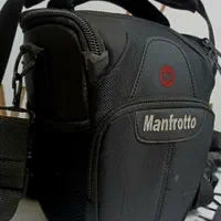 دوربین Canon d2000 و لنز 18-55|دوربین عکاسی و فیلم‌برداری|تهران, حکیمیه|دیوار