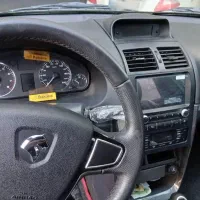 سمند سورن|خودرو سواری و وانت|آمل, |دیوار