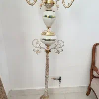 آباژور