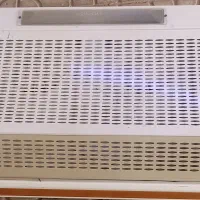 هود یا هواکش اشپز خانه