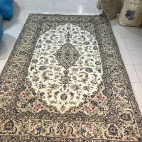 ۶ متری اردکان در حد نو|فرش|اصفهان, نقش جهان|دیوار
