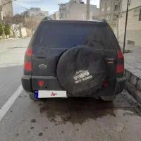 ایکس ۳۳|خودرو سواری و وانت|شیراز, احمدآباد|دیوار