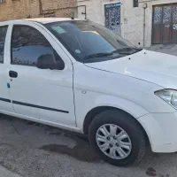 فروش تیبا مدل ۹۹|خودرو سواری و وانت|شیراز, شریف‌آباد|دیوار